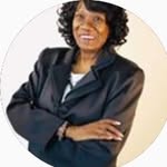 Vicki Mack-Willams - @vicki_mackwilliams - Instagram