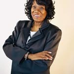 Vicki Mack-Williams - @vickimackwilliams - Instagram