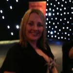 Vicki Mackintosh - @vicki.mackintosh - Instagram