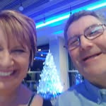 Vicki Mackwell - @vickimackwell - Instagram