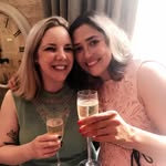 Vicki McIlroy - @vicki_mack83 - Instagram