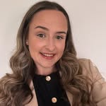Vicki - @vicki_mackelvie - Instagram
