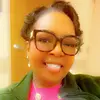 Vickie Mack - @miraclejewelz - TikTok