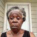 Vickie Mack - Facebook