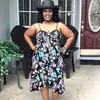 Vickie Mack - @vickiemack1 - TikTok