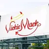 VICKIE_MACK_DETROIT - @vickie_mack_detroit - TikTok