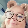 vickimack78 - @vickimack78 - TikTok