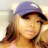 vickimack. 🔆💕 - @vicki.leon - TikTok