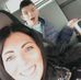 Vicky Mack - Facebook