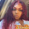 Vikki Mack - @itsavikkimackshow - TikTok