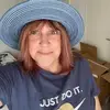 Vicki MacKenzie686 - @osciesmum - TikTok
