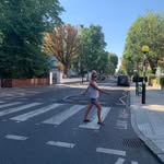 Vicki Mackenzie - @vickimackenzie3518 - Instagram