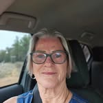 Vicki Mackenzie - @vickimackenzie65 - Instagram