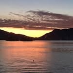 Vicki MacKenzie - @vickimac1946 - Instagram