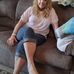 Vicki MacKenzie - Facebook