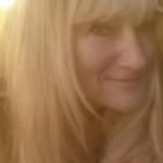 Vicki Mackenzie - @vickimackenzie57 - Instagram