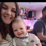 Vicki Mackenzie - @vicki_mackenzie_x - Instagram