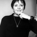 Vicki Mackenzie - @vmackenzieauthor - Instagram