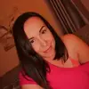 Vicki MacKenzie - @vickimackenzie - TikTok