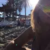 Vicki Mackenzie - @mackers3000 - TikTok