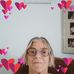 Vicki Mackenzie - Facebook