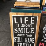 Vicki MacKenzie - @osciesmum - Instagram