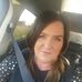 Vicki Mackenzie - Facebook