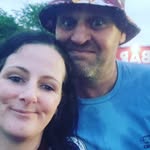 vicki Mackenzie - @vickimackenzie - Instagram