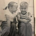 Vicki MacKenzie Covey - @vickimackenziecovey - Instagram