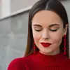 Vicki Mackenzie - @vickimackenzie859 - TikTok