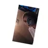 vickie🌷 - @vickiemackenziexo - TikTok