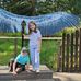 Vicky Mackenzie - Facebook