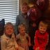 Vicky Mackenzie - Facebook