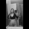 victoriamackenzie16 - @vickiemackenziexoxo - TikTok