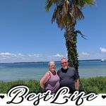 Vicki Craver Mackey - @vickimackey - Instagram