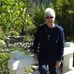Vicki Mackey - Facebook