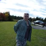 Vicki Mackey - @troublelea67 - Instagram