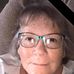 Vicki Mackey - Facebook