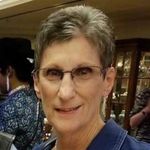 Vicki Mackey - @saxaj51666 - Instagram