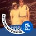 Vicki Mackey - Facebook