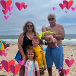 Vicki Nolte Mackey - @vickinoltemackey - Instagram