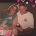 Vicki Toor Mackey - Facebook
