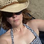 Vickie Chesson Mackey - @vmackey65 - Instagram