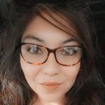 Vicky Mackey - @vmack_ey - Instagram