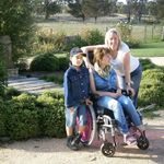 Vicky Mackey - @vicky.mackey.1 - Instagram