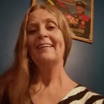 Vicky Mackey - @mackey.vicky - Instagram