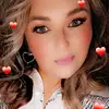 Vikki Mackey - @vikki.mackey - TikTok