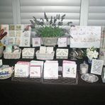 Vicki MacPhee - Facebook