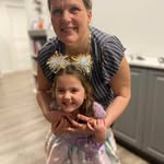 Vicki McPhee - @mcpheevicki - Instagram