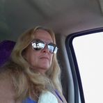 Vicki Mcphee - Facebook